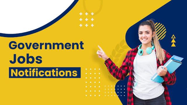 12th Pass Government Jobs : BSSC Bihar Inter LevelPost Recruitment 2026