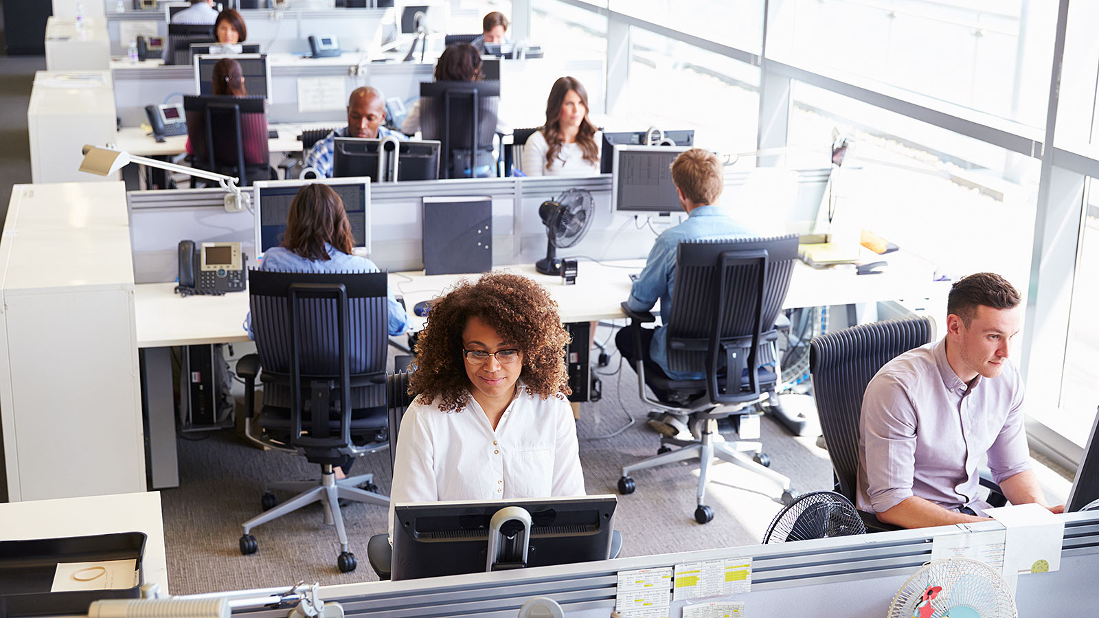 UP Home Guard Bharti 2025: 41,424 Posts