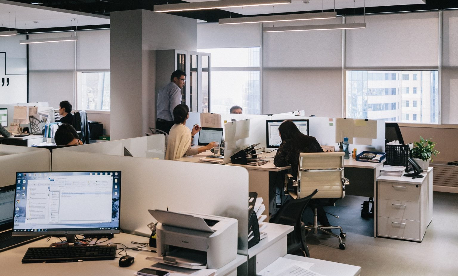 Diploma Jobs : Bihar Junior Engineer Recruitment 2025