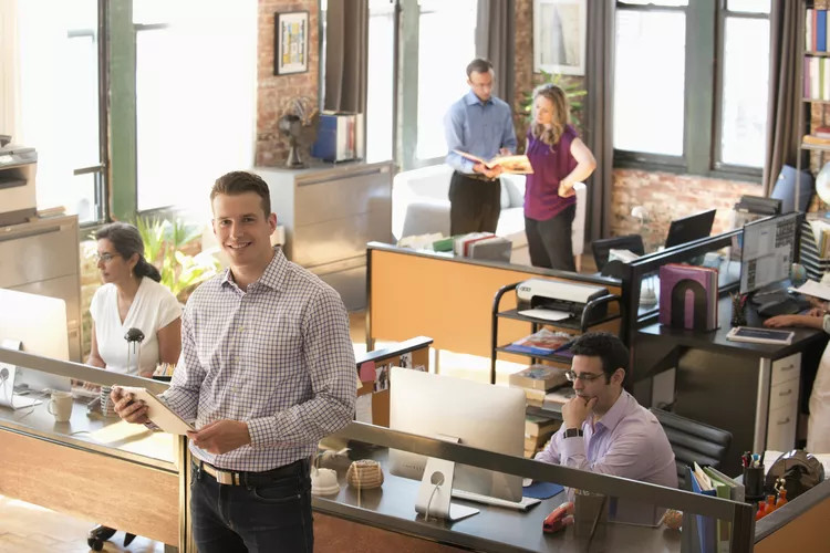 10th Pass Jobs : DSSSB MTS Recruitment 2025