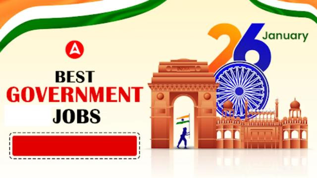 Graduate Jobs : DRDO CEPTAM 11 Recruitment 2025